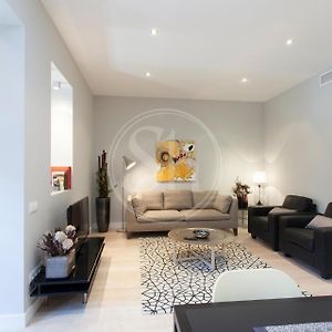 Apartamento de 2 Dormitorios